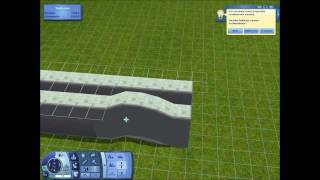 The Sims 3: CFE tiptorial Part II - Altering wall height with CFE