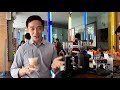 CMC COFFEE