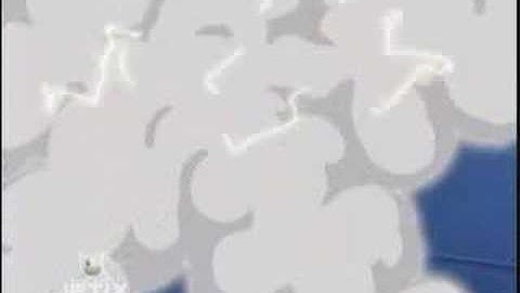 Data Squad Episode 26 Clip