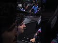 #fortnite on #Twitch | 12,18 Fortnite -Fn,FNCSMajor1Summit: FinalsDay3 -TerraChamp #Fortnite #Fn ...