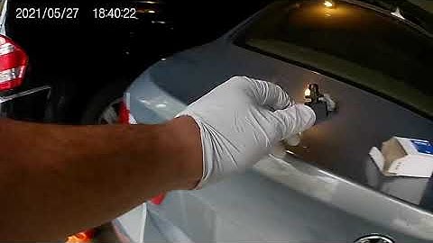 p0105 map sensor replacement Volvo