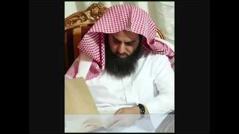 سوره الحج وبشر المخبتين