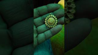 New Desgins Fancy Gold Ring and Gold jewellery Set Today Gold Rate Aaj‼️ Ka Taja Bhav #shorts