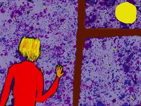MIRONENKO - УРАГАН (Премьера)
