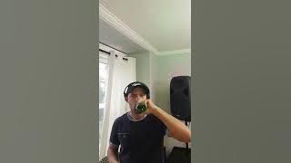 Dj Mal friday vibes Vol.2