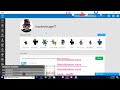 Roblox 400 Error