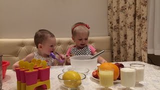 Погодки. Детям мороженое. Мороженое своими руками. Как делать мороженое. Погодки. Детям мороженое. Мороженое своими руками. Как делать мороженое.