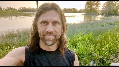 As I am healed, I am not healed alone. ACIM lesson 137