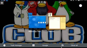 The Blockheads Prt#2 - How to get free time crystal