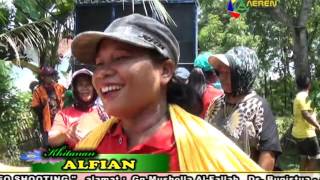 Jodoh Tukar DARMAJAYA Khitanan ALFIAN Bugistua