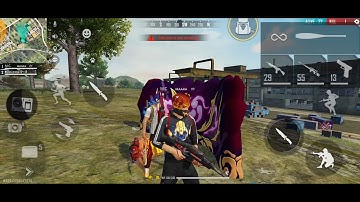 CONFIGURACIÒN PERFECT PARA SAMSUNG J1,J2,J3,J5,J7.A3,A5,A6,A7.S5,S6,S7,S9,.A10,A30,A50,A70,FREE FIRE