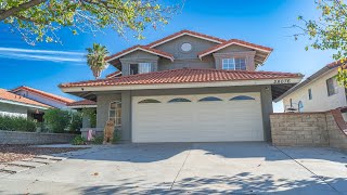 28076 Wildwind Rd video tour
