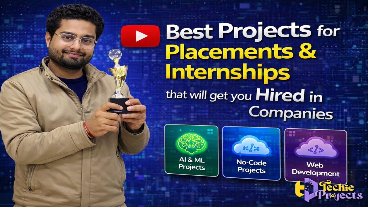 list-of-projects-for-computer-science-students-with-source-code-top