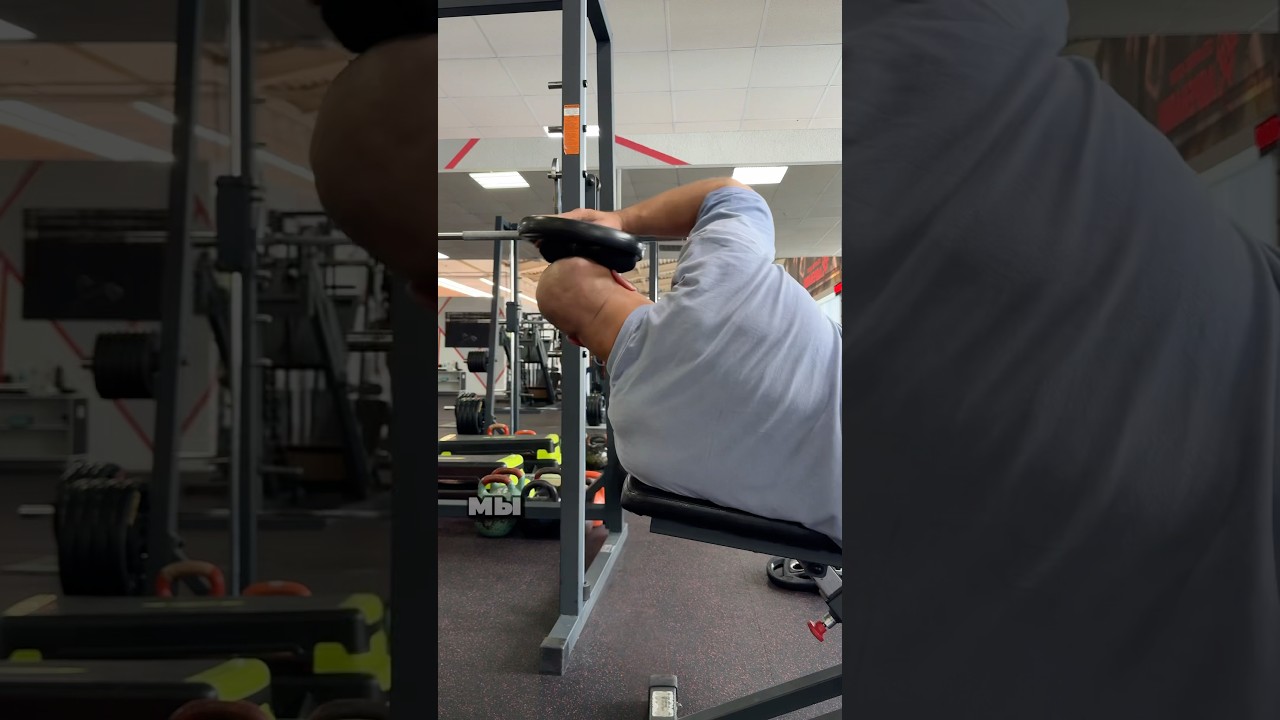 Топ для шеи фронтально 🗿 