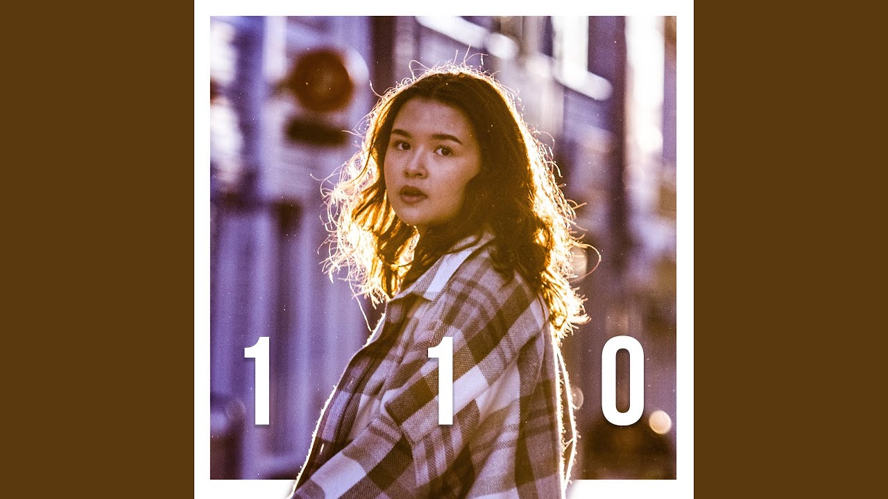 Watch 110 on YouTube Watch 110 on YouTube