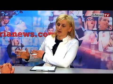 არჩევანი მე! მეთხუთმეტე გადაცემა