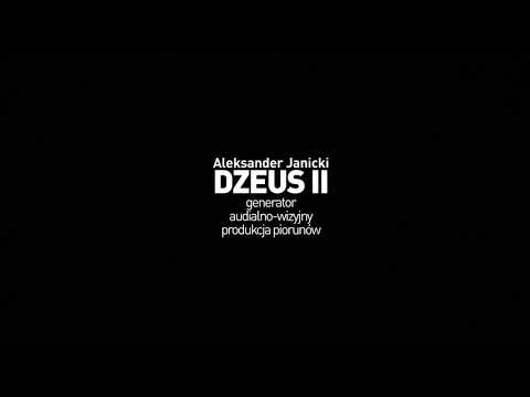 DZEUS II