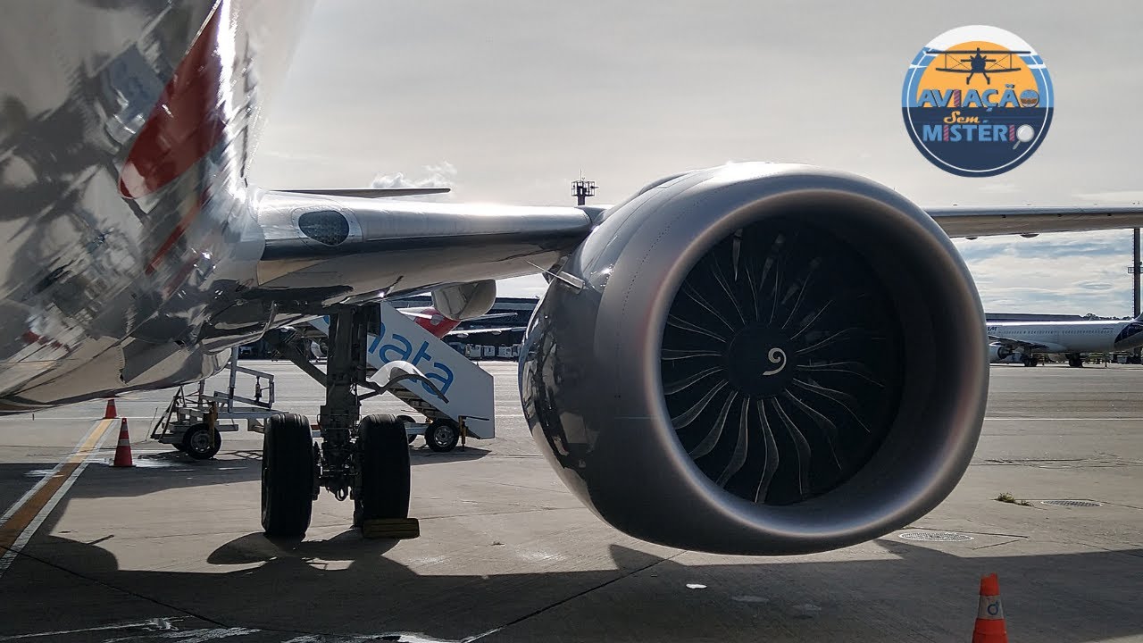 Despressurização!! o que acontece!!!