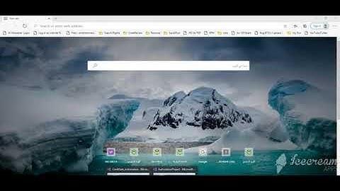Read the Data From a CSV File in Selenium Test Method