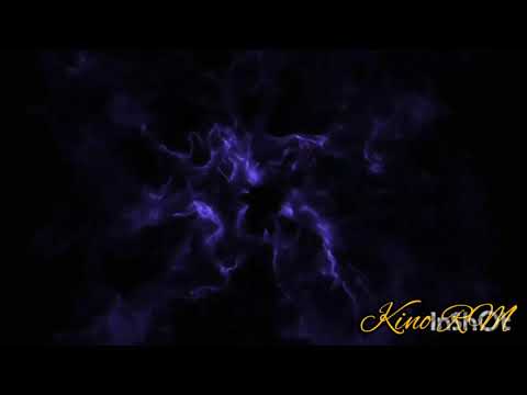 Lagu Timur Terbaru Debat Ko Tra Cape