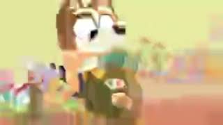 POV: Bluey on Kisscartoon