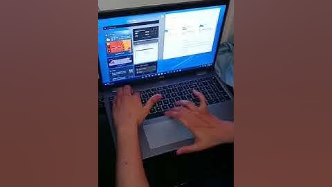 How to open and close different windows with JAWS