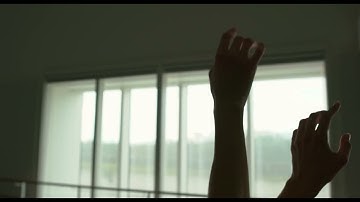 #TiDF25 | OFFICIAL SPOT #1