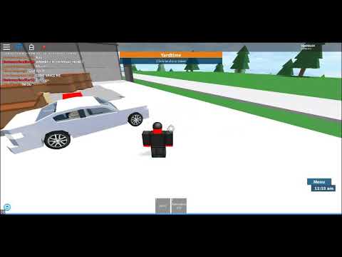 Jjsploit Commands - 