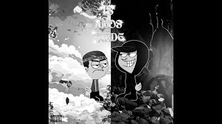 NO - Keydi