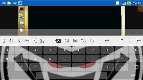 BadKarma (Network Reconnaissance Tool)