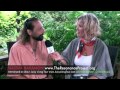 Atman = Brahman , Void is Infinity , Science behind the Unified Fields