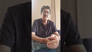 DO YOU HAVE ADHD Watch This,#You tube shorts,#brain ,#ADHD Awareness,#ADHD Causes