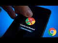 How to Disable Ad Blocker on Google Chrome Mobile (Step-by-Step Guide 2026)