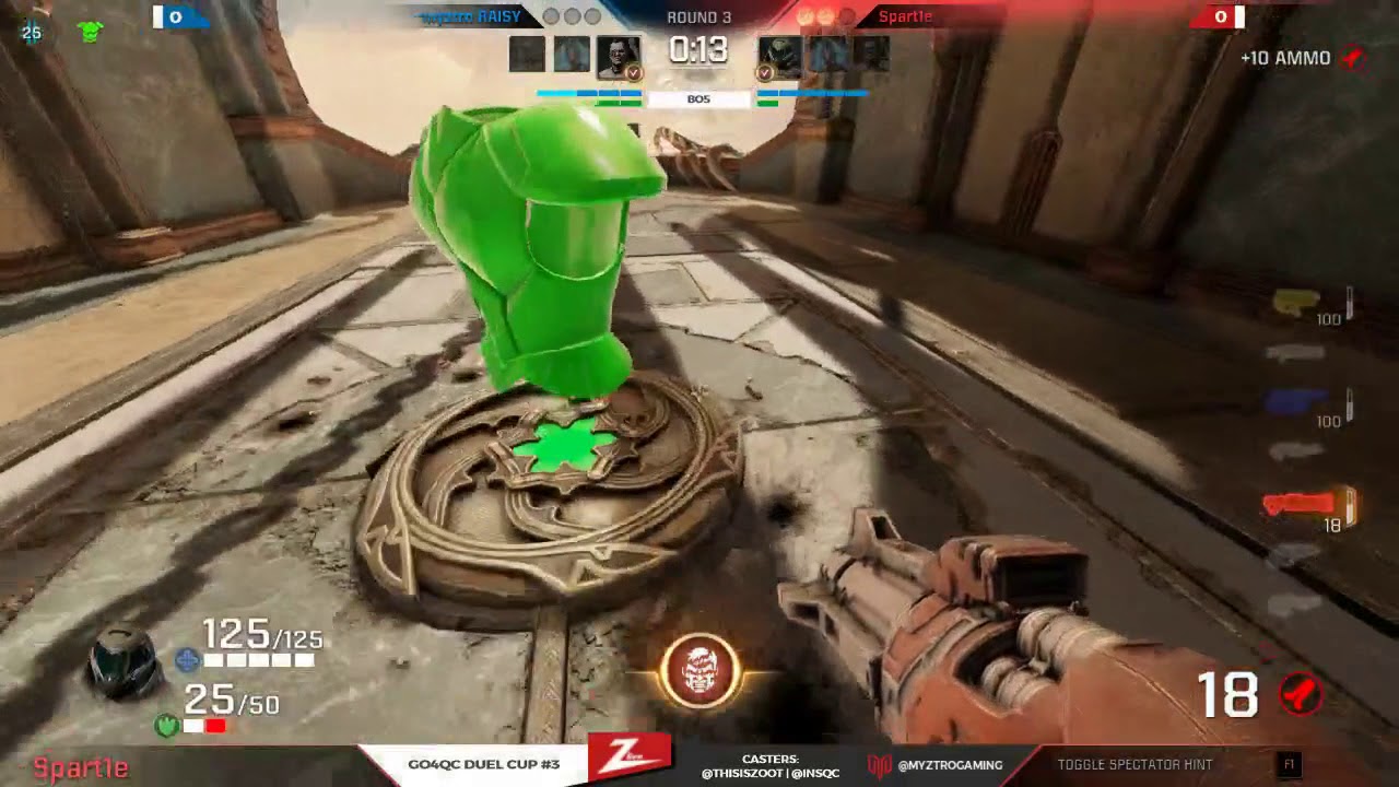 youtube preview