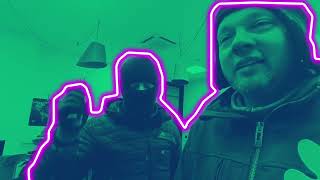 видео: Оконные мастера ненавидят этот секрет Почему дует из окон Я чуть не сломал окно Что спасло ситуацию? картинка: Оконные мастера ненавидят этот секрет Почему дует из окон Я чуть не сломал окно Что спасло ситуацию?