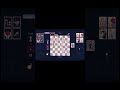 #anime #remix #play #phonk #gaming
