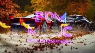 FAT JOE __ REMY MA - All The Way Up [Trap Remix 3D Bass 🎧 Boosted] Song 🔥🔥