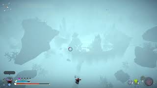 Another Crab's Treasure -  Old Ocean Bridge Skip