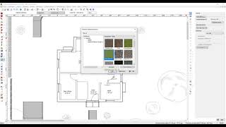 Vi - Globales Geländematerial