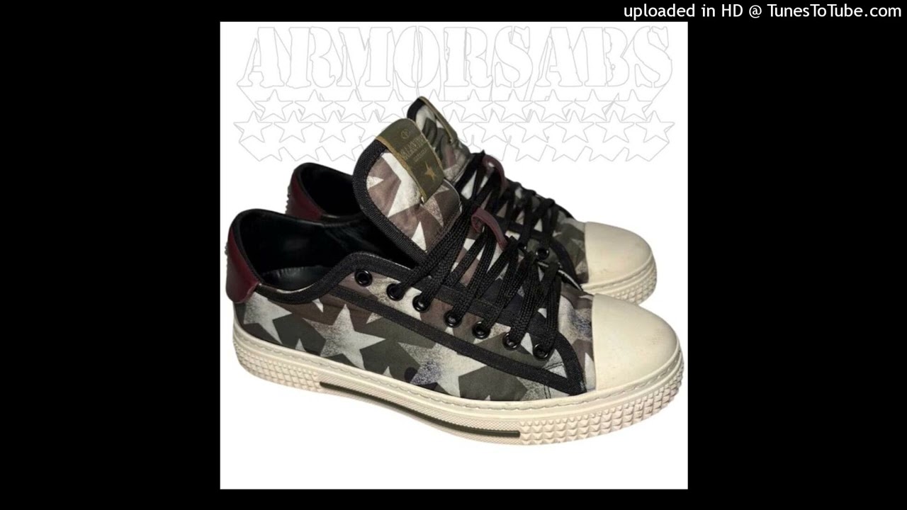 [free] nine vicious + patrick + emotions type beat - mean