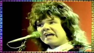 Gary Moore - Friday On My Mind (maxi)