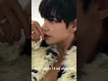 V requested 💜💜💜💜💜💞💞💞💞