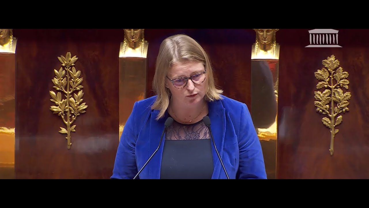 Ma proposition de loi sur les titres restaurant adoptée à l’unanimité