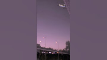 Coding Thoughts 💬💭 | Motivation #coding #motivation #development #codinglife #trending #html #css