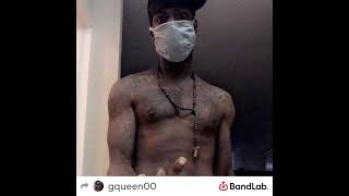 Stunna 4 Vegas -Gun Smoke(ClubEdition)