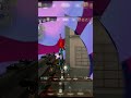 Raze Ace #valorant #valrantindia #valorantclips #gaming #games