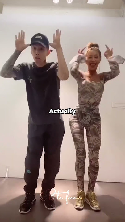 How Jessie was thrown out of her company…#shorts#jessie#kpop#kpopidol#fyp#fypシ