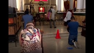 ¿Cuál es el significado de la Cuaresma?