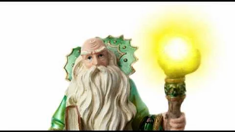 JoyToKey Video Tutorial - Joy2Key Tutorial