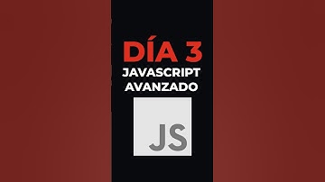 Día 3: JavaScript Avanzado – Fija el Valor de this de Forma Definitiva con bind() 💛